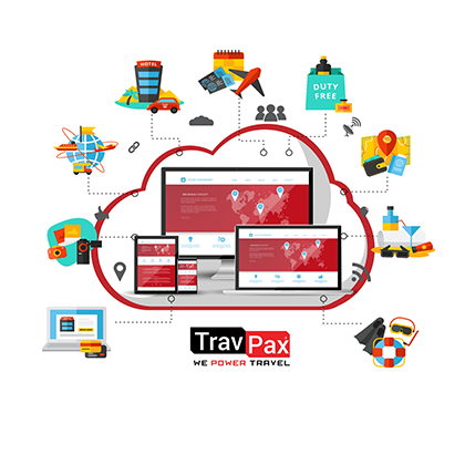 travel_agency_travpax