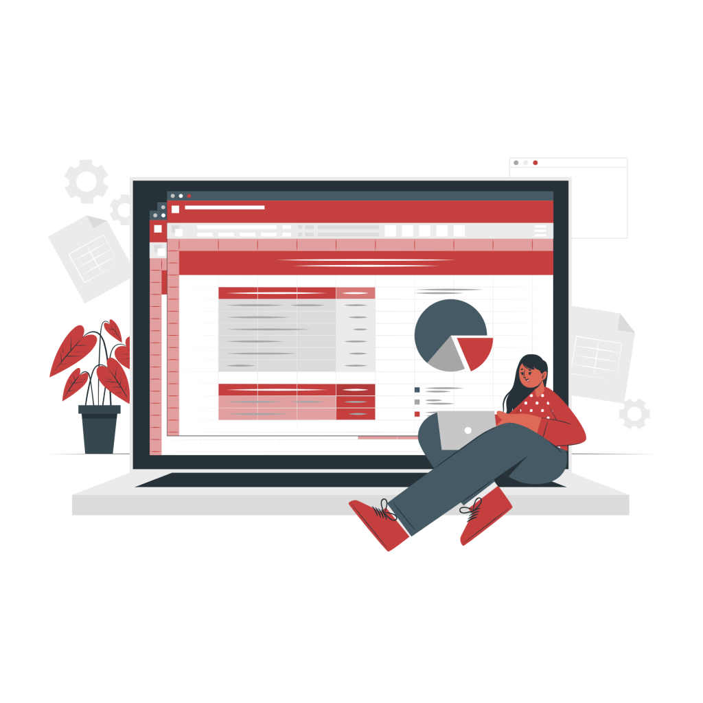 Quotation Management Software | Travel Management